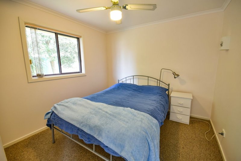 Photo - 10 Acrux Drive, Newlands Arm VIC 3875 - Image 12