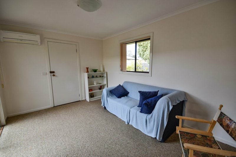 Photo - 10 Acrux Drive, Newlands Arm VIC 3875 - Image 13