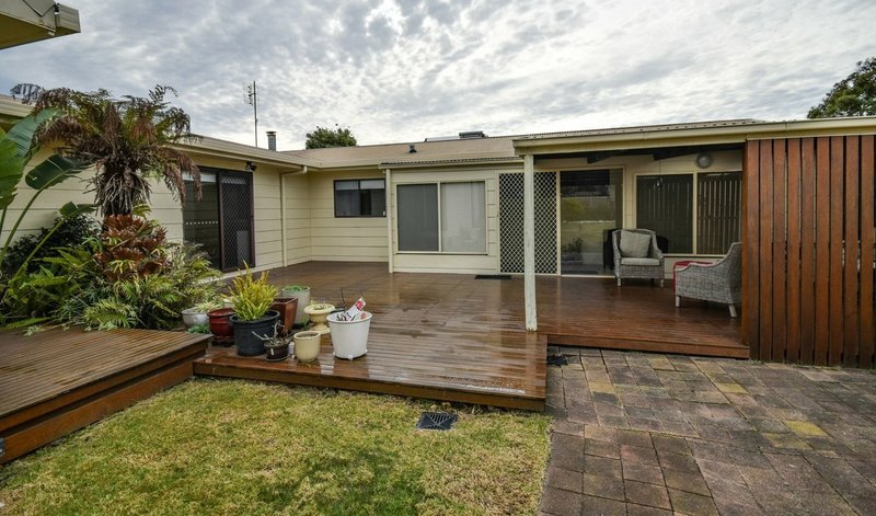 Photo - 10 Acrux Drive, Newlands Arm VIC 3875 - Image 14