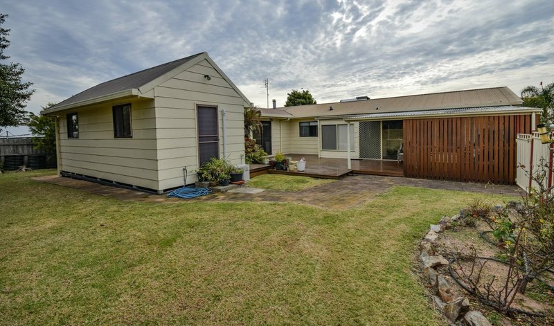 Photo - 10 Acrux Drive, Newlands Arm VIC 3875 - Image 15