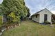 Photo - 10 Acrux Drive, Newlands Arm VIC 3875 - Image 16