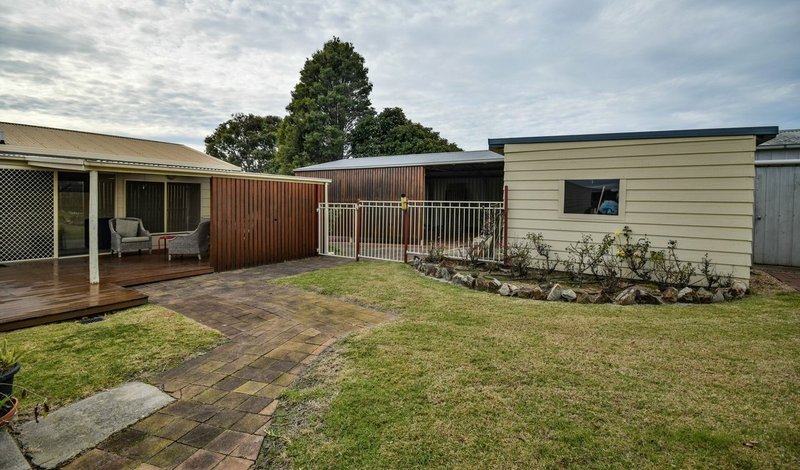 Photo - 10 Acrux Drive, Newlands Arm VIC 3875 - Image 17