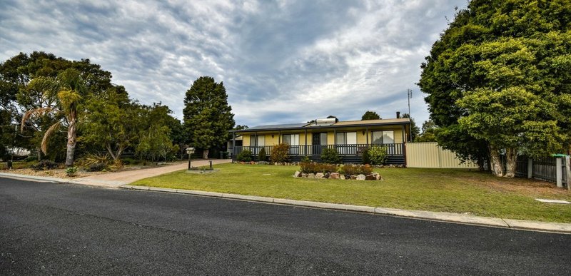 Photo - 10 Acrux Drive, Newlands Arm VIC 3875 - Image 18