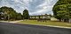 Photo - 10 Acrux Drive, Newlands Arm VIC 3875 - Image 18