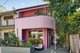 Photo - 10 Ada Street, Erskineville NSW 2043 - Image 1