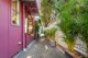 Photo - 10 Ada Street, Erskineville NSW 2043 - Image 2
