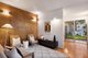 Photo - 10 Ada Street, Erskineville NSW 2043 - Image 3