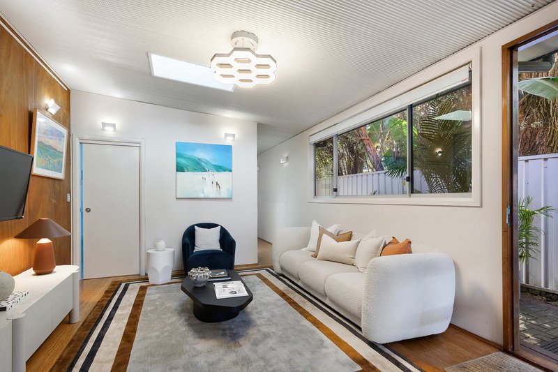 Photo - 10 Ada Street, Erskineville NSW 2043 - Image 5