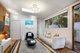 Photo - 10 Ada Street, Erskineville NSW 2043 - Image 5