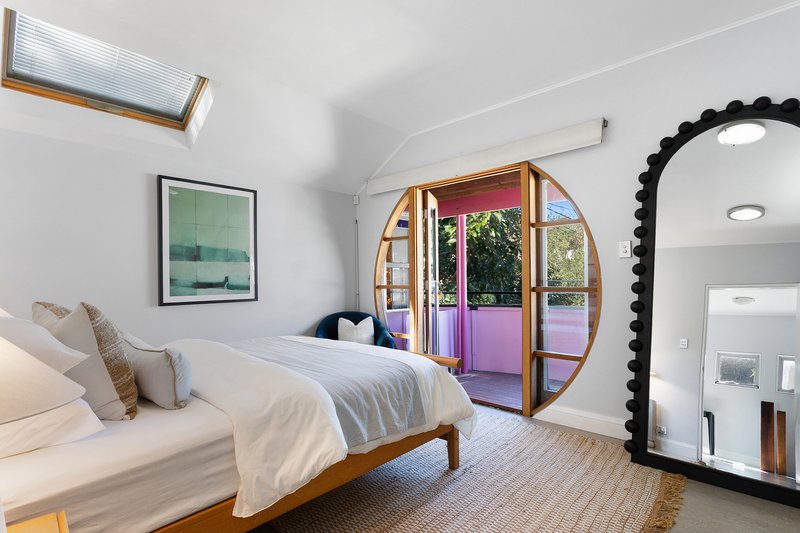 Photo - 10 Ada Street, Erskineville NSW 2043 - Image 6