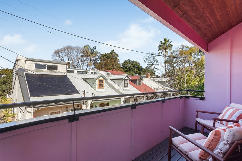 Photo - 10 Ada Street, Erskineville NSW 2043 - Image 7