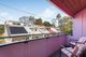 Photo - 10 Ada Street, Erskineville NSW 2043 - Image 7