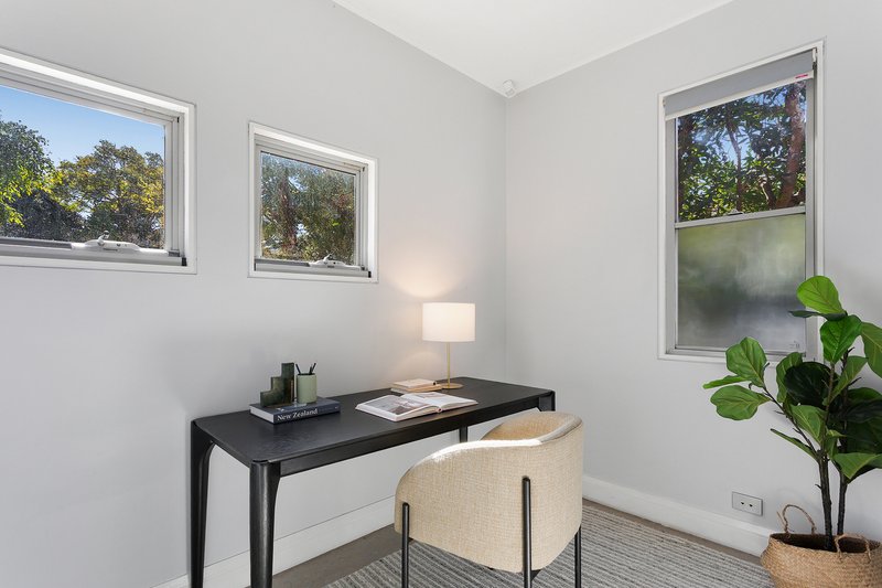 Photo - 10 Ada Street, Erskineville NSW 2043 - Image 8