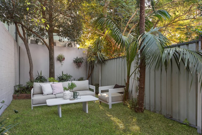 Photo - 10 Ada Street, Erskineville NSW 2043 - Image 9