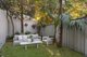 Photo - 10 Ada Street, Erskineville NSW 2043 - Image 9