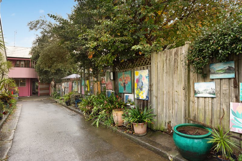 Photo - 10 Ada Street, Erskineville NSW 2043 - Image 10