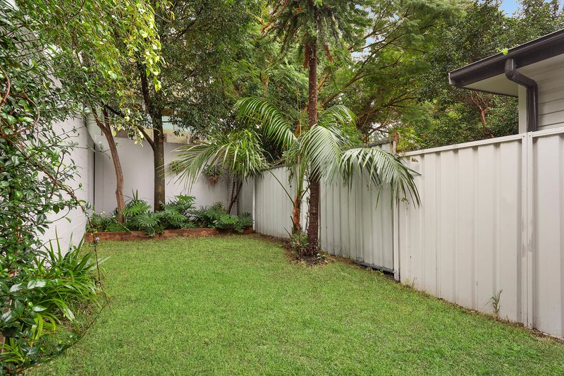 Photo - 10 Ada Street, Erskineville NSW 2043 - Image 11