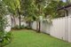 Photo - 10 Ada Street, Erskineville NSW 2043 - Image 11