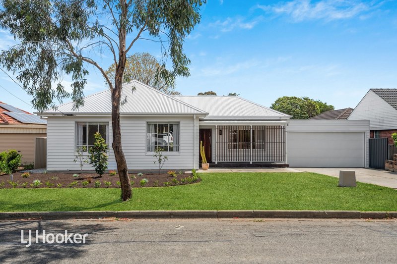 10 Adam Avenue, Bellevue Heights SA 5050