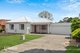 Photo - 10 Adam Avenue, Bellevue Heights SA 5050 - Image 2