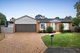 Photo - 10 Adam Close, Rowville VIC 3178 - Image 1