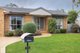 Photo - 10 Adam Close, Rowville VIC 3178 - Image 2