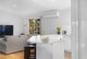Photo - 10 Adam Close, Rowville VIC 3178 - Image 4
