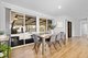 Photo - 10 Adam Close, Rowville VIC 3178 - Image 5
