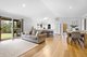 Photo - 10 Adam Close, Rowville VIC 3178 - Image 6