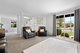 Photo - 10 Adam Close, Rowville VIC 3178 - Image 8