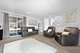 Photo - 10 Adam Close, Rowville VIC 3178 - Image 9