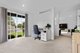 Photo - 10 Adam Close, Rowville VIC 3178 - Image 10