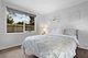 Photo - 10 Adam Close, Rowville VIC 3178 - Image 11