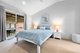 Photo - 10 Adam Close, Rowville VIC 3178 - Image 13