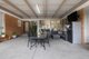 Photo - 10 Adam Close, Rowville VIC 3178 - Image 18