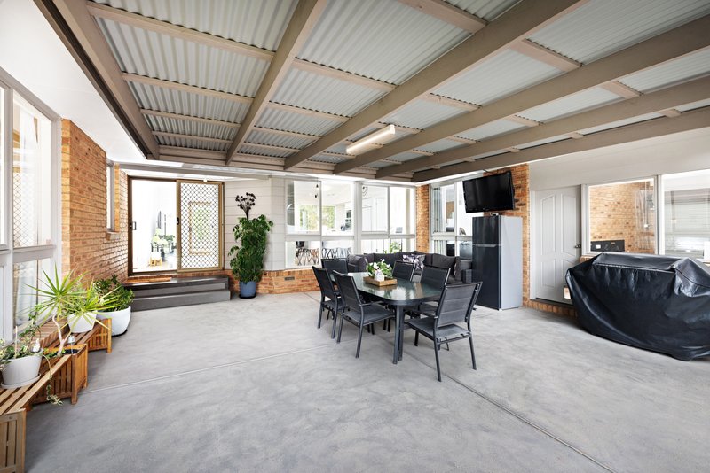 Photo - 10 Adam Close, Rowville VIC 3178 - Image 19