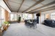 Photo - 10 Adam Close, Rowville VIC 3178 - Image 19