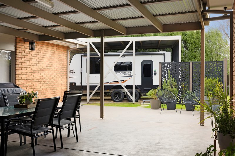 Photo - 10 Adam Close, Rowville VIC 3178 - Image 20