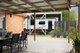 Photo - 10 Adam Close, Rowville VIC 3178 - Image 20