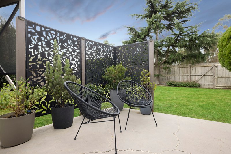 Photo - 10 Adam Close, Rowville VIC 3178 - Image 21
