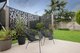 Photo - 10 Adam Close, Rowville VIC 3178 - Image 21