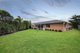 Photo - 10 Adam Close, Rowville VIC 3178 - Image 22