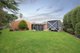 Photo - 10 Adam Close, Rowville VIC 3178 - Image 23