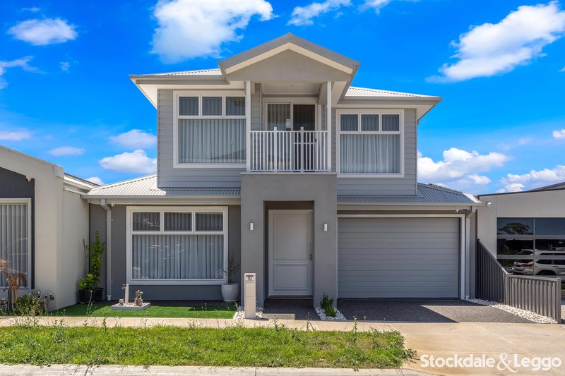 10 Addai Street, Greenvale VIC 3059