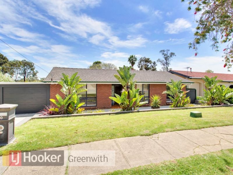 10 Addington Avenue, Surrey Downs SA 5126