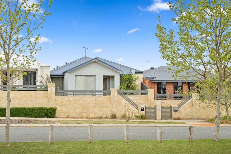 Photo - 10 Addison Avenue, Baldivis WA 6171 - Image