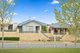 Photo - 10 Addison Avenue, Baldivis WA 6171 - Image 1