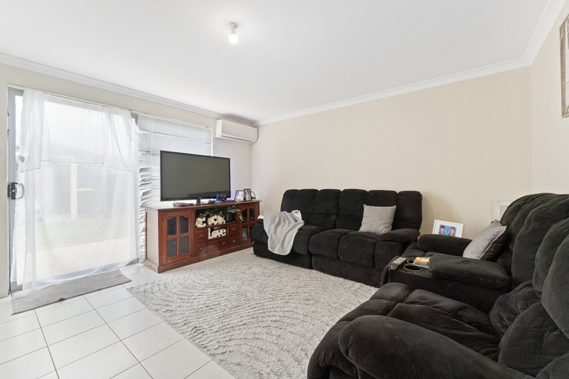 Photo - 10 Addison Avenue, Baldivis WA 6171 - Image 4