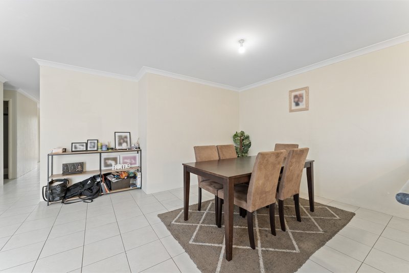 Photo - 10 Addison Avenue, Baldivis WA 6171 - Image 5