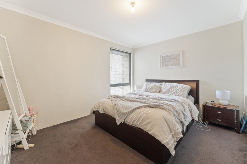 Photo - 10 Addison Avenue, Baldivis WA 6171 - Image 12